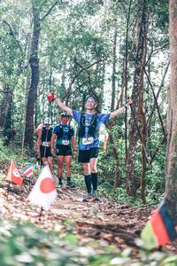 BIB: 
                            <button type="button" onclick="openModal(25718172)" class="btn btn-primary btn-sm float-right btn-popup" data-toggle="modal" data-target=".modal-high-quality">
                        <i class="fas fa-shopping-cart"></i> Add to Cart
                    </button>
                                            <button type="button" onclick="isThisMe(25718172, true)" class="btn btn-success btn-sm float-right btn-popup btn-isme hidden" data-toggle="tooltip" data-placement="bottom" title="นี่คือรูปของคุณใช่ไหม คลิกที่นี่เพื่อเอาเข้าอัลบั้ม">
                        <i class="fas fa-plus"></i> Add to album
                    </button>
                    <button type="button" onclick="isThisMe(25718172, false)" class="btn btn-warning btn-sm float-right btn-popup btn-isnotme hidden">
                        <i class="fas fa-ban"></i> Remove from album
                    </button>