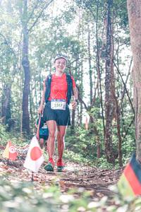 BIB: 
                            <button type="button" onclick="openModal(25718244)" class="btn btn-primary btn-sm float-right btn-popup" data-toggle="modal" data-target=".modal-high-quality">
                        <i class="fas fa-shopping-cart"></i> Add to Cart
                    </button>
                                            <button type="button" onclick="isThisMe(25718244, true)" class="btn btn-success btn-sm float-right btn-popup btn-isme hidden" data-toggle="tooltip" data-placement="bottom" title="นี่คือรูปของคุณใช่ไหม คลิกที่นี่เพื่อเอาเข้าอัลบั้ม">
                        <i class="fas fa-plus"></i> Add to album
                    </button>
                    <button type="button" onclick="isThisMe(25718244, false)" class="btn btn-warning btn-sm float-right btn-popup btn-isnotme hidden">
                        <i class="fas fa-ban"></i> Remove from album
                    </button>