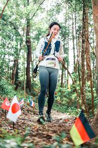 BIB: 
                            <button type="button" onclick="openModal(25716045)" class="btn btn-primary btn-sm float-right btn-popup" data-toggle="modal" data-target=".modal-high-quality">
                        <i class="fas fa-shopping-cart"></i> Add to Cart
                    </button>
                                            <button type="button" onclick="isThisMe(25716045, true)" class="btn btn-success btn-sm float-right btn-popup btn-isme hidden" data-toggle="tooltip" data-placement="bottom" title="นี่คือรูปของคุณใช่ไหม คลิกที่นี่เพื่อเอาเข้าอัลบั้ม">
                        <i class="fas fa-plus"></i> Add to album
                    </button>
                    <button type="button" onclick="isThisMe(25716045, false)" class="btn btn-warning btn-sm float-right btn-popup btn-isnotme hidden">
                        <i class="fas fa-ban"></i> Remove from album
                    </button>