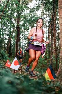 BIB: 
                            <button type="button" onclick="openModal(25726020)" class="btn btn-primary btn-sm float-right btn-popup" data-toggle="modal" data-target=".modal-high-quality">
                        <i class="fas fa-shopping-cart"></i> Add to Cart
                    </button>
                                            <button type="button" onclick="isThisMe(25726020, true)" class="btn btn-success btn-sm float-right btn-popup btn-isme hidden" data-toggle="tooltip" data-placement="bottom" title="นี่คือรูปของคุณใช่ไหม คลิกที่นี่เพื่อเอาเข้าอัลบั้ม">
                        <i class="fas fa-plus"></i> Add to album
                    </button>
                    <button type="button" onclick="isThisMe(25726020, false)" class="btn btn-warning btn-sm float-right btn-popup btn-isnotme hidden">
                        <i class="fas fa-ban"></i> Remove from album
                    </button>