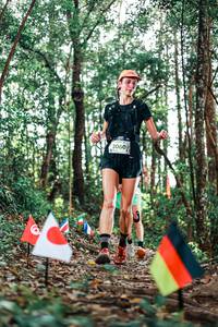 BIB: 
                            <button type="button" onclick="openModal(25708272)" class="btn btn-primary btn-sm float-right btn-popup" data-toggle="modal" data-target=".modal-high-quality">
                        <i class="fas fa-shopping-cart"></i> Add to Cart
                    </button>
                                            <button type="button" onclick="isThisMe(25708272, true)" class="btn btn-success btn-sm float-right btn-popup btn-isme hidden" data-toggle="tooltip" data-placement="bottom" title="นี่คือรูปของคุณใช่ไหม คลิกที่นี่เพื่อเอาเข้าอัลบั้ม">
                        <i class="fas fa-plus"></i> Add to album
                    </button>
                    <button type="button" onclick="isThisMe(25708272, false)" class="btn btn-warning btn-sm float-right btn-popup btn-isnotme hidden">
                        <i class="fas fa-ban"></i> Remove from album
                    </button>