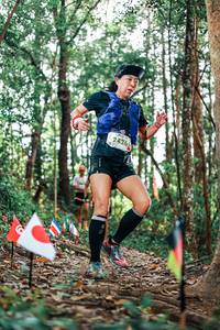 BIB: 
                            <button type="button" onclick="openModal(25710154)" class="btn btn-primary btn-sm float-right btn-popup" data-toggle="modal" data-target=".modal-high-quality">
                        <i class="fas fa-shopping-cart"></i> Add to Cart
                    </button>
                                            <button type="button" onclick="isThisMe(25710154, true)" class="btn btn-success btn-sm float-right btn-popup btn-isme hidden" data-toggle="tooltip" data-placement="bottom" title="นี่คือรูปของคุณใช่ไหม คลิกที่นี่เพื่อเอาเข้าอัลบั้ม">
                        <i class="fas fa-plus"></i> Add to album
                    </button>
                    <button type="button" onclick="isThisMe(25710154, false)" class="btn btn-warning btn-sm float-right btn-popup btn-isnotme hidden">
                        <i class="fas fa-ban"></i> Remove from album
                    </button>