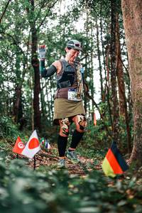 BIB: 
                            <button type="button" onclick="openModal(25722150)" class="btn btn-primary btn-sm float-right btn-popup" data-toggle="modal" data-target=".modal-high-quality">
                        <i class="fas fa-shopping-cart"></i> Add to Cart
                    </button>
                                            <button type="button" onclick="isThisMe(25722150, true)" class="btn btn-success btn-sm float-right btn-popup btn-isme hidden" data-toggle="tooltip" data-placement="bottom" title="นี่คือรูปของคุณใช่ไหม คลิกที่นี่เพื่อเอาเข้าอัลบั้ม">
                        <i class="fas fa-plus"></i> Add to album
                    </button>
                    <button type="button" onclick="isThisMe(25722150, false)" class="btn btn-warning btn-sm float-right btn-popup btn-isnotme hidden">
                        <i class="fas fa-ban"></i> Remove from album
                    </button>