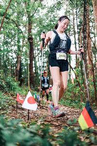 BIB: 
                            <button type="button" onclick="openModal(25729628)" class="btn btn-primary btn-sm float-right btn-popup" data-toggle="modal" data-target=".modal-high-quality">
                        <i class="fas fa-shopping-cart"></i> Add to Cart
                    </button>
                                            <button type="button" onclick="isThisMe(25729628, true)" class="btn btn-success btn-sm float-right btn-popup btn-isme hidden" data-toggle="tooltip" data-placement="bottom" title="นี่คือรูปของคุณใช่ไหม คลิกที่นี่เพื่อเอาเข้าอัลบั้ม">
                        <i class="fas fa-plus"></i> Add to album
                    </button>
                    <button type="button" onclick="isThisMe(25729628, false)" class="btn btn-warning btn-sm float-right btn-popup btn-isnotme hidden">
                        <i class="fas fa-ban"></i> Remove from album
                    </button>