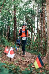 BIB: 
                            <button type="button" onclick="openModal(25737139)" class="btn btn-primary btn-sm float-right btn-popup" data-toggle="modal" data-target=".modal-high-quality">
                        <i class="fas fa-shopping-cart"></i> Add to Cart
                    </button>
                                            <button type="button" onclick="isThisMe(25737139, true)" class="btn btn-success btn-sm float-right btn-popup btn-isme hidden" data-toggle="tooltip" data-placement="bottom" title="นี่คือรูปของคุณใช่ไหม คลิกที่นี่เพื่อเอาเข้าอัลบั้ม">
                        <i class="fas fa-plus"></i> Add to album
                    </button>
                    <button type="button" onclick="isThisMe(25737139, false)" class="btn btn-warning btn-sm float-right btn-popup btn-isnotme hidden">
                        <i class="fas fa-ban"></i> Remove from album
                    </button>