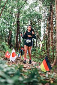 BIB: 
                            <button type="button" onclick="openModal(25730615)" class="btn btn-primary btn-sm float-right btn-popup" data-toggle="modal" data-target=".modal-high-quality">
                        <i class="fas fa-shopping-cart"></i> Add to Cart
                    </button>
                                            <button type="button" onclick="isThisMe(25730615, true)" class="btn btn-success btn-sm float-right btn-popup btn-isme hidden" data-toggle="tooltip" data-placement="bottom" title="นี่คือรูปของคุณใช่ไหม คลิกที่นี่เพื่อเอาเข้าอัลบั้ม">
                        <i class="fas fa-plus"></i> Add to album
                    </button>
                    <button type="button" onclick="isThisMe(25730615, false)" class="btn btn-warning btn-sm float-right btn-popup btn-isnotme hidden">
                        <i class="fas fa-ban"></i> Remove from album
                    </button>