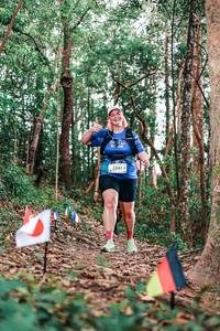 BIB: 
                            <button type="button" onclick="openModal(25736127)" class="btn btn-primary btn-sm float-right btn-popup" data-toggle="modal" data-target=".modal-high-quality">
                        <i class="fas fa-shopping-cart"></i> Add to Cart
                    </button>
                                            <button type="button" onclick="isThisMe(25736127, true)" class="btn btn-success btn-sm float-right btn-popup btn-isme hidden" data-toggle="tooltip" data-placement="bottom" title="นี่คือรูปของคุณใช่ไหม คลิกที่นี่เพื่อเอาเข้าอัลบั้ม">
                        <i class="fas fa-plus"></i> Add to album
                    </button>
                    <button type="button" onclick="isThisMe(25736127, false)" class="btn btn-warning btn-sm float-right btn-popup btn-isnotme hidden">
                        <i class="fas fa-ban"></i> Remove from album
                    </button>