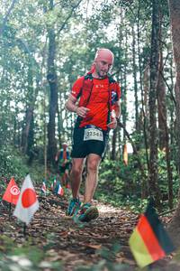 BIB: 
                            <button type="button" onclick="openModal(25716781)" class="btn btn-primary btn-sm float-right btn-popup" data-toggle="modal" data-target=".modal-high-quality">
                        <i class="fas fa-shopping-cart"></i> Add to Cart
                    </button>
                                            <button type="button" onclick="isThisMe(25716781, true)" class="btn btn-success btn-sm float-right btn-popup btn-isme hidden" data-toggle="tooltip" data-placement="bottom" title="นี่คือรูปของคุณใช่ไหม คลิกที่นี่เพื่อเอาเข้าอัลบั้ม">
                        <i class="fas fa-plus"></i> Add to album
                    </button>
                    <button type="button" onclick="isThisMe(25716781, false)" class="btn btn-warning btn-sm float-right btn-popup btn-isnotme hidden">
                        <i class="fas fa-ban"></i> Remove from album
                    </button>