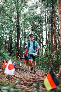 BIB: 
                            <button type="button" onclick="openModal(25717442)" class="btn btn-primary btn-sm float-right btn-popup" data-toggle="modal" data-target=".modal-high-quality">
                        <i class="fas fa-shopping-cart"></i> Add to Cart
                    </button>
                                            <button type="button" onclick="isThisMe(25717442, true)" class="btn btn-success btn-sm float-right btn-popup btn-isme hidden" data-toggle="tooltip" data-placement="bottom" title="นี่คือรูปของคุณใช่ไหม คลิกที่นี่เพื่อเอาเข้าอัลบั้ม">
                        <i class="fas fa-plus"></i> Add to album
                    </button>
                    <button type="button" onclick="isThisMe(25717442, false)" class="btn btn-warning btn-sm float-right btn-popup btn-isnotme hidden">
                        <i class="fas fa-ban"></i> Remove from album
                    </button>