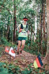 BIB: 
                            <button type="button" onclick="openModal(25736290)" class="btn btn-primary btn-sm float-right btn-popup" data-toggle="modal" data-target=".modal-high-quality">
                        <i class="fas fa-shopping-cart"></i> Add to Cart
                    </button>
                                            <button type="button" onclick="isThisMe(25736290, true)" class="btn btn-success btn-sm float-right btn-popup btn-isme hidden" data-toggle="tooltip" data-placement="bottom" title="นี่คือรูปของคุณใช่ไหม คลิกที่นี่เพื่อเอาเข้าอัลบั้ม">
                        <i class="fas fa-plus"></i> Add to album
                    </button>
                    <button type="button" onclick="isThisMe(25736290, false)" class="btn btn-warning btn-sm float-right btn-popup btn-isnotme hidden">
                        <i class="fas fa-ban"></i> Remove from album
                    </button>