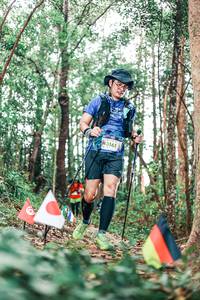 BIB: 
                            <button type="button" onclick="openModal(25728767)" class="btn btn-primary btn-sm float-right btn-popup" data-toggle="modal" data-target=".modal-high-quality">
                        <i class="fas fa-shopping-cart"></i> Add to Cart
                    </button>
                                            <button type="button" onclick="isThisMe(25728767, true)" class="btn btn-success btn-sm float-right btn-popup btn-isme hidden" data-toggle="tooltip" data-placement="bottom" title="นี่คือรูปของคุณใช่ไหม คลิกที่นี่เพื่อเอาเข้าอัลบั้ม">
                        <i class="fas fa-plus"></i> Add to album
                    </button>
                    <button type="button" onclick="isThisMe(25728767, false)" class="btn btn-warning btn-sm float-right btn-popup btn-isnotme hidden">
                        <i class="fas fa-ban"></i> Remove from album
                    </button>