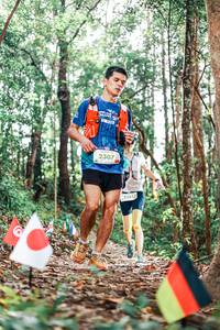 BIB: 
                            <button type="button" onclick="openModal(25715603)" class="btn btn-primary btn-sm float-right btn-popup" data-toggle="modal" data-target=".modal-high-quality">
                        <i class="fas fa-shopping-cart"></i> Add to Cart
                    </button>
                                            <button type="button" onclick="isThisMe(25715603, true)" class="btn btn-success btn-sm float-right btn-popup btn-isme hidden" data-toggle="tooltip" data-placement="bottom" title="นี่คือรูปของคุณใช่ไหม คลิกที่นี่เพื่อเอาเข้าอัลบั้ม">
                        <i class="fas fa-plus"></i> Add to album
                    </button>
                    <button type="button" onclick="isThisMe(25715603, false)" class="btn btn-warning btn-sm float-right btn-popup btn-isnotme hidden">
                        <i class="fas fa-ban"></i> Remove from album
                    </button>