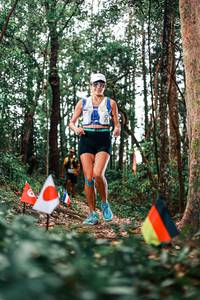 BIB: 
                            <button type="button" onclick="openModal(25722065)" class="btn btn-primary btn-sm float-right btn-popup" data-toggle="modal" data-target=".modal-high-quality">
                        <i class="fas fa-shopping-cart"></i> Add to Cart
                    </button>
                                            <button type="button" onclick="isThisMe(25722065, true)" class="btn btn-success btn-sm float-right btn-popup btn-isme hidden" data-toggle="tooltip" data-placement="bottom" title="นี่คือรูปของคุณใช่ไหม คลิกที่นี่เพื่อเอาเข้าอัลบั้ม">
                        <i class="fas fa-plus"></i> Add to album
                    </button>
                    <button type="button" onclick="isThisMe(25722065, false)" class="btn btn-warning btn-sm float-right btn-popup btn-isnotme hidden">
                        <i class="fas fa-ban"></i> Remove from album
                    </button>