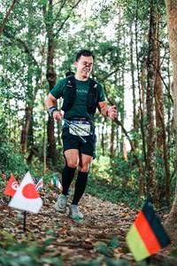 BIB: 
                            <button type="button" onclick="openModal(25710454)" class="btn btn-primary btn-sm float-right btn-popup" data-toggle="modal" data-target=".modal-high-quality">
                        <i class="fas fa-shopping-cart"></i> Add to Cart
                    </button>
                                            <button type="button" onclick="isThisMe(25710454, true)" class="btn btn-success btn-sm float-right btn-popup btn-isme hidden" data-toggle="tooltip" data-placement="bottom" title="นี่คือรูปของคุณใช่ไหม คลิกที่นี่เพื่อเอาเข้าอัลบั้ม">
                        <i class="fas fa-plus"></i> Add to album
                    </button>
                    <button type="button" onclick="isThisMe(25710454, false)" class="btn btn-warning btn-sm float-right btn-popup btn-isnotme hidden">
                        <i class="fas fa-ban"></i> Remove from album
                    </button>