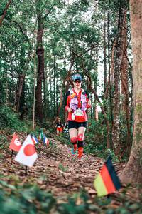 BIB: 
                            <button type="button" onclick="openModal(25740738)" class="btn btn-primary btn-sm float-right btn-popup" data-toggle="modal" data-target=".modal-high-quality">
                        <i class="fas fa-shopping-cart"></i> Add to Cart
                    </button>
                                            <button type="button" onclick="isThisMe(25740738, true)" class="btn btn-success btn-sm float-right btn-popup btn-isme hidden" data-toggle="tooltip" data-placement="bottom" title="นี่คือรูปของคุณใช่ไหม คลิกที่นี่เพื่อเอาเข้าอัลบั้ม">
                        <i class="fas fa-plus"></i> Add to album
                    </button>
                    <button type="button" onclick="isThisMe(25740738, false)" class="btn btn-warning btn-sm float-right btn-popup btn-isnotme hidden">
                        <i class="fas fa-ban"></i> Remove from album
                    </button>