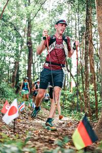 BIB: 
                            <button type="button" onclick="openModal(25716384)" class="btn btn-primary btn-sm float-right btn-popup" data-toggle="modal" data-target=".modal-high-quality">
                        <i class="fas fa-shopping-cart"></i> Add to Cart
                    </button>
                                            <button type="button" onclick="isThisMe(25716384, true)" class="btn btn-success btn-sm float-right btn-popup btn-isme hidden" data-toggle="tooltip" data-placement="bottom" title="นี่คือรูปของคุณใช่ไหม คลิกที่นี่เพื่อเอาเข้าอัลบั้ม">
                        <i class="fas fa-plus"></i> Add to album
                    </button>
                    <button type="button" onclick="isThisMe(25716384, false)" class="btn btn-warning btn-sm float-right btn-popup btn-isnotme hidden">
                        <i class="fas fa-ban"></i> Remove from album
                    </button>