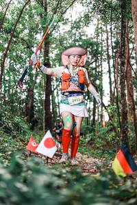 BIB: 
                            <button type="button" onclick="openModal(25724864)" class="btn btn-primary btn-sm float-right btn-popup" data-toggle="modal" data-target=".modal-high-quality">
                        <i class="fas fa-shopping-cart"></i> Add to Cart
                    </button>
                                            <button type="button" onclick="isThisMe(25724864, true)" class="btn btn-success btn-sm float-right btn-popup btn-isme hidden" data-toggle="tooltip" data-placement="bottom" title="นี่คือรูปของคุณใช่ไหม คลิกที่นี่เพื่อเอาเข้าอัลบั้ม">
                        <i class="fas fa-plus"></i> Add to album
                    </button>
                    <button type="button" onclick="isThisMe(25724864, false)" class="btn btn-warning btn-sm float-right btn-popup btn-isnotme hidden">
                        <i class="fas fa-ban"></i> Remove from album
                    </button>