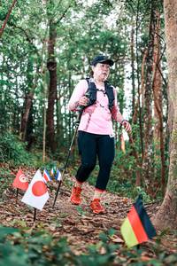 BIB: 
                            <button type="button" onclick="openModal(25735031)" class="btn btn-primary btn-sm float-right btn-popup" data-toggle="modal" data-target=".modal-high-quality">
                        <i class="fas fa-shopping-cart"></i> Add to Cart
                    </button>
                                            <button type="button" onclick="isThisMe(25735031, true)" class="btn btn-success btn-sm float-right btn-popup btn-isme hidden" data-toggle="tooltip" data-placement="bottom" title="นี่คือรูปของคุณใช่ไหม คลิกที่นี่เพื่อเอาเข้าอัลบั้ม">
                        <i class="fas fa-plus"></i> Add to album
                    </button>
                    <button type="button" onclick="isThisMe(25735031, false)" class="btn btn-warning btn-sm float-right btn-popup btn-isnotme hidden">
                        <i class="fas fa-ban"></i> Remove from album
                    </button>