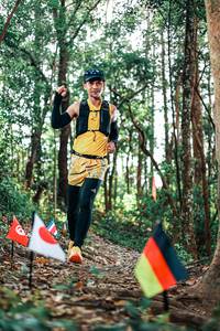 BIB: 
                            <button type="button" onclick="openModal(25709324)" class="btn btn-primary btn-sm float-right btn-popup" data-toggle="modal" data-target=".modal-high-quality">
                        <i class="fas fa-shopping-cart"></i> Add to Cart
                    </button>
                                            <button type="button" onclick="isThisMe(25709324, true)" class="btn btn-success btn-sm float-right btn-popup btn-isme hidden" data-toggle="tooltip" data-placement="bottom" title="นี่คือรูปของคุณใช่ไหม คลิกที่นี่เพื่อเอาเข้าอัลบั้ม">
                        <i class="fas fa-plus"></i> Add to album
                    </button>
                    <button type="button" onclick="isThisMe(25709324, false)" class="btn btn-warning btn-sm float-right btn-popup btn-isnotme hidden">
                        <i class="fas fa-ban"></i> Remove from album
                    </button>