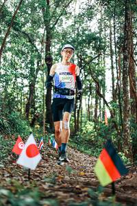 BIB: 
                            <button type="button" onclick="openModal(25708108)" class="btn btn-primary btn-sm float-right btn-popup" data-toggle="modal" data-target=".modal-high-quality">
                        <i class="fas fa-shopping-cart"></i> Add to Cart
                    </button>
                                            <button type="button" onclick="isThisMe(25708108, true)" class="btn btn-success btn-sm float-right btn-popup btn-isme hidden" data-toggle="tooltip" data-placement="bottom" title="นี่คือรูปของคุณใช่ไหม คลิกที่นี่เพื่อเอาเข้าอัลบั้ม">
                        <i class="fas fa-plus"></i> Add to album
                    </button>
                    <button type="button" onclick="isThisMe(25708108, false)" class="btn btn-warning btn-sm float-right btn-popup btn-isnotme hidden">
                        <i class="fas fa-ban"></i> Remove from album
                    </button>