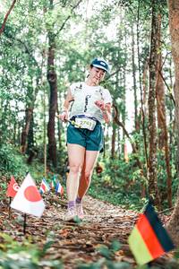 BIB: 
                            <button type="button" onclick="openModal(25715262)" class="btn btn-primary btn-sm float-right btn-popup" data-toggle="modal" data-target=".modal-high-quality">
                        <i class="fas fa-shopping-cart"></i> Add to Cart
                    </button>
                                            <button type="button" onclick="isThisMe(25715262, true)" class="btn btn-success btn-sm float-right btn-popup btn-isme hidden" data-toggle="tooltip" data-placement="bottom" title="นี่คือรูปของคุณใช่ไหม คลิกที่นี่เพื่อเอาเข้าอัลบั้ม">
                        <i class="fas fa-plus"></i> Add to album
                    </button>
                    <button type="button" onclick="isThisMe(25715262, false)" class="btn btn-warning btn-sm float-right btn-popup btn-isnotme hidden">
                        <i class="fas fa-ban"></i> Remove from album
                    </button>