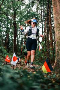 BIB: 
                            <button type="button" onclick="openModal(25723090)" class="btn btn-primary btn-sm float-right btn-popup" data-toggle="modal" data-target=".modal-high-quality">
                        <i class="fas fa-shopping-cart"></i> Add to Cart
                    </button>
                                            <button type="button" onclick="isThisMe(25723090, true)" class="btn btn-success btn-sm float-right btn-popup btn-isme hidden" data-toggle="tooltip" data-placement="bottom" title="นี่คือรูปของคุณใช่ไหม คลิกที่นี่เพื่อเอาเข้าอัลบั้ม">
                        <i class="fas fa-plus"></i> Add to album
                    </button>
                    <button type="button" onclick="isThisMe(25723090, false)" class="btn btn-warning btn-sm float-right btn-popup btn-isnotme hidden">
                        <i class="fas fa-ban"></i> Remove from album
                    </button>