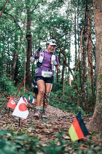 BIB: 
                            <button type="button" onclick="openModal(25739889)" class="btn btn-primary btn-sm float-right btn-popup" data-toggle="modal" data-target=".modal-high-quality">
                        <i class="fas fa-shopping-cart"></i> Add to Cart
                    </button>
                                            <button type="button" onclick="isThisMe(25739889, true)" class="btn btn-success btn-sm float-right btn-popup btn-isme hidden" data-toggle="tooltip" data-placement="bottom" title="นี่คือรูปของคุณใช่ไหม คลิกที่นี่เพื่อเอาเข้าอัลบั้ม">
                        <i class="fas fa-plus"></i> Add to album
                    </button>
                    <button type="button" onclick="isThisMe(25739889, false)" class="btn btn-warning btn-sm float-right btn-popup btn-isnotme hidden">
                        <i class="fas fa-ban"></i> Remove from album
                    </button>