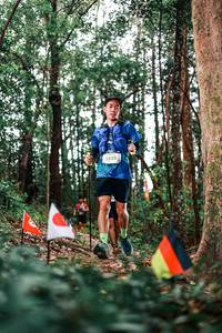 BIB: 
                            <button type="button" onclick="openModal(25721798)" class="btn btn-primary btn-sm float-right btn-popup" data-toggle="modal" data-target=".modal-high-quality">
                        <i class="fas fa-shopping-cart"></i> Add to Cart
                    </button>
                                            <button type="button" onclick="isThisMe(25721798, true)" class="btn btn-success btn-sm float-right btn-popup btn-isme hidden" data-toggle="tooltip" data-placement="bottom" title="นี่คือรูปของคุณใช่ไหม คลิกที่นี่เพื่อเอาเข้าอัลบั้ม">
                        <i class="fas fa-plus"></i> Add to album
                    </button>
                    <button type="button" onclick="isThisMe(25721798, false)" class="btn btn-warning btn-sm float-right btn-popup btn-isnotme hidden">
                        <i class="fas fa-ban"></i> Remove from album
                    </button>