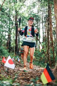 BIB: 
                            <button type="button" onclick="openModal(25714848)" class="btn btn-primary btn-sm float-right btn-popup" data-toggle="modal" data-target=".modal-high-quality">
                        <i class="fas fa-shopping-cart"></i> Add to Cart
                    </button>
                                            <button type="button" onclick="isThisMe(25714848, true)" class="btn btn-success btn-sm float-right btn-popup btn-isme hidden" data-toggle="tooltip" data-placement="bottom" title="นี่คือรูปของคุณใช่ไหม คลิกที่นี่เพื่อเอาเข้าอัลบั้ม">
                        <i class="fas fa-plus"></i> Add to album
                    </button>
                    <button type="button" onclick="isThisMe(25714848, false)" class="btn btn-warning btn-sm float-right btn-popup btn-isnotme hidden">
                        <i class="fas fa-ban"></i> Remove from album
                    </button>