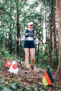 BIB: 
                            <button type="button" onclick="openModal(25742951)" class="btn btn-primary btn-sm float-right btn-popup" data-toggle="modal" data-target=".modal-high-quality">
                        <i class="fas fa-shopping-cart"></i> Add to Cart
                    </button>
                                            <button type="button" onclick="isThisMe(25742951, true)" class="btn btn-success btn-sm float-right btn-popup btn-isme hidden" data-toggle="tooltip" data-placement="bottom" title="นี่คือรูปของคุณใช่ไหม คลิกที่นี่เพื่อเอาเข้าอัลบั้ม">
                        <i class="fas fa-plus"></i> Add to album
                    </button>
                    <button type="button" onclick="isThisMe(25742951, false)" class="btn btn-warning btn-sm float-right btn-popup btn-isnotme hidden">
                        <i class="fas fa-ban"></i> Remove from album
                    </button>