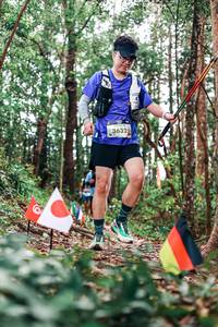 BIB: 
                            <button type="button" onclick="openModal(25730577)" class="btn btn-primary btn-sm float-right btn-popup" data-toggle="modal" data-target=".modal-high-quality">
                        <i class="fas fa-shopping-cart"></i> Add to Cart
                    </button>
                                            <button type="button" onclick="isThisMe(25730577, true)" class="btn btn-success btn-sm float-right btn-popup btn-isme hidden" data-toggle="tooltip" data-placement="bottom" title="นี่คือรูปของคุณใช่ไหม คลิกที่นี่เพื่อเอาเข้าอัลบั้ม">
                        <i class="fas fa-plus"></i> Add to album
                    </button>
                    <button type="button" onclick="isThisMe(25730577, false)" class="btn btn-warning btn-sm float-right btn-popup btn-isnotme hidden">
                        <i class="fas fa-ban"></i> Remove from album
                    </button>