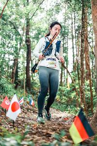 BIB: 
                            <button type="button" onclick="openModal(25716054)" class="btn btn-primary btn-sm float-right btn-popup" data-toggle="modal" data-target=".modal-high-quality">
                        <i class="fas fa-shopping-cart"></i> Add to Cart
                    </button>
                                            <button type="button" onclick="isThisMe(25716054, true)" class="btn btn-success btn-sm float-right btn-popup btn-isme hidden" data-toggle="tooltip" data-placement="bottom" title="นี่คือรูปของคุณใช่ไหม คลิกที่นี่เพื่อเอาเข้าอัลบั้ม">
                        <i class="fas fa-plus"></i> Add to album
                    </button>
                    <button type="button" onclick="isThisMe(25716054, false)" class="btn btn-warning btn-sm float-right btn-popup btn-isnotme hidden">
                        <i class="fas fa-ban"></i> Remove from album
                    </button>