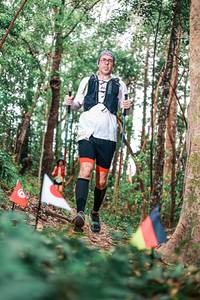 BIB: 
                            <button type="button" onclick="openModal(25726827)" class="btn btn-primary btn-sm float-right btn-popup" data-toggle="modal" data-target=".modal-high-quality">
                        <i class="fas fa-shopping-cart"></i> Add to Cart
                    </button>
                                            <button type="button" onclick="isThisMe(25726827, true)" class="btn btn-success btn-sm float-right btn-popup btn-isme hidden" data-toggle="tooltip" data-placement="bottom" title="นี่คือรูปของคุณใช่ไหม คลิกที่นี่เพื่อเอาเข้าอัลบั้ม">
                        <i class="fas fa-plus"></i> Add to album
                    </button>
                    <button type="button" onclick="isThisMe(25726827, false)" class="btn btn-warning btn-sm float-right btn-popup btn-isnotme hidden">
                        <i class="fas fa-ban"></i> Remove from album
                    </button>