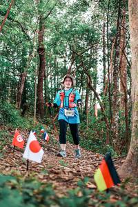 BIB: 
                            <button type="button" onclick="openModal(25735756)" class="btn btn-primary btn-sm float-right btn-popup" data-toggle="modal" data-target=".modal-high-quality">
                        <i class="fas fa-shopping-cart"></i> Add to Cart
                    </button>
                                            <button type="button" onclick="isThisMe(25735756, true)" class="btn btn-success btn-sm float-right btn-popup btn-isme hidden" data-toggle="tooltip" data-placement="bottom" title="นี่คือรูปของคุณใช่ไหม คลิกที่นี่เพื่อเอาเข้าอัลบั้ม">
                        <i class="fas fa-plus"></i> Add to album
                    </button>
                    <button type="button" onclick="isThisMe(25735756, false)" class="btn btn-warning btn-sm float-right btn-popup btn-isnotme hidden">
                        <i class="fas fa-ban"></i> Remove from album
                    </button>