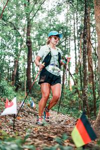 BIB: 
                            <button type="button" onclick="openModal(25716283)" class="btn btn-primary btn-sm float-right btn-popup" data-toggle="modal" data-target=".modal-high-quality">
                        <i class="fas fa-shopping-cart"></i> Add to Cart
                    </button>
                                            <button type="button" onclick="isThisMe(25716283, true)" class="btn btn-success btn-sm float-right btn-popup btn-isme hidden" data-toggle="tooltip" data-placement="bottom" title="นี่คือรูปของคุณใช่ไหม คลิกที่นี่เพื่อเอาเข้าอัลบั้ม">
                        <i class="fas fa-plus"></i> Add to album
                    </button>
                    <button type="button" onclick="isThisMe(25716283, false)" class="btn btn-warning btn-sm float-right btn-popup btn-isnotme hidden">
                        <i class="fas fa-ban"></i> Remove from album
                    </button>