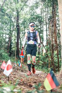 BIB: 
                            <button type="button" onclick="openModal(25716695)" class="btn btn-primary btn-sm float-right btn-popup" data-toggle="modal" data-target=".modal-high-quality">
                        <i class="fas fa-shopping-cart"></i> Add to Cart
                    </button>
                                            <button type="button" onclick="isThisMe(25716695, true)" class="btn btn-success btn-sm float-right btn-popup btn-isme hidden" data-toggle="tooltip" data-placement="bottom" title="นี่คือรูปของคุณใช่ไหม คลิกที่นี่เพื่อเอาเข้าอัลบั้ม">
                        <i class="fas fa-plus"></i> Add to album
                    </button>
                    <button type="button" onclick="isThisMe(25716695, false)" class="btn btn-warning btn-sm float-right btn-popup btn-isnotme hidden">
                        <i class="fas fa-ban"></i> Remove from album
                    </button>