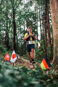 BIB: 
                            <button type="button" onclick="openModal(25722127)" class="btn btn-primary btn-sm float-right btn-popup" data-toggle="modal" data-target=".modal-high-quality">
                        <i class="fas fa-shopping-cart"></i> Add to Cart
                    </button>
                                            <button type="button" onclick="isThisMe(25722127, true)" class="btn btn-success btn-sm float-right btn-popup btn-isme hidden" data-toggle="tooltip" data-placement="bottom" title="นี่คือรูปของคุณใช่ไหม คลิกที่นี่เพื่อเอาเข้าอัลบั้ม">
                        <i class="fas fa-plus"></i> Add to album
                    </button>
                    <button type="button" onclick="isThisMe(25722127, false)" class="btn btn-warning btn-sm float-right btn-popup btn-isnotme hidden">
                        <i class="fas fa-ban"></i> Remove from album
                    </button>