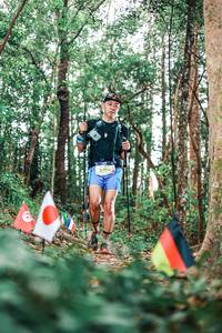 BIB: 
                            <button type="button" onclick="openModal(25727385)" class="btn btn-primary btn-sm float-right btn-popup" data-toggle="modal" data-target=".modal-high-quality">
                        <i class="fas fa-shopping-cart"></i> Add to Cart
                    </button>
                                            <button type="button" onclick="isThisMe(25727385, true)" class="btn btn-success btn-sm float-right btn-popup btn-isme hidden" data-toggle="tooltip" data-placement="bottom" title="นี่คือรูปของคุณใช่ไหม คลิกที่นี่เพื่อเอาเข้าอัลบั้ม">
                        <i class="fas fa-plus"></i> Add to album
                    </button>
                    <button type="button" onclick="isThisMe(25727385, false)" class="btn btn-warning btn-sm float-right btn-popup btn-isnotme hidden">
                        <i class="fas fa-ban"></i> Remove from album
                    </button>