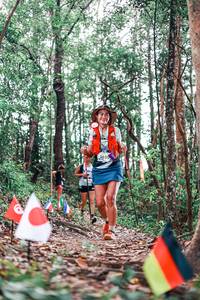 BIB: 
                            <button type="button" onclick="openModal(25717443)" class="btn btn-primary btn-sm float-right btn-popup" data-toggle="modal" data-target=".modal-high-quality">
                        <i class="fas fa-shopping-cart"></i> Add to Cart
                    </button>
                                            <button type="button" onclick="isThisMe(25717443, true)" class="btn btn-success btn-sm float-right btn-popup btn-isme hidden" data-toggle="tooltip" data-placement="bottom" title="นี่คือรูปของคุณใช่ไหม คลิกที่นี่เพื่อเอาเข้าอัลบั้ม">
                        <i class="fas fa-plus"></i> Add to album
                    </button>
                    <button type="button" onclick="isThisMe(25717443, false)" class="btn btn-warning btn-sm float-right btn-popup btn-isnotme hidden">
                        <i class="fas fa-ban"></i> Remove from album
                    </button>