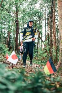 BIB: 
                            <button type="button" onclick="openModal(25729089)" class="btn btn-primary btn-sm float-right btn-popup" data-toggle="modal" data-target=".modal-high-quality">
                        <i class="fas fa-shopping-cart"></i> Add to Cart
                    </button>
                                            <button type="button" onclick="isThisMe(25729089, true)" class="btn btn-success btn-sm float-right btn-popup btn-isme hidden" data-toggle="tooltip" data-placement="bottom" title="นี่คือรูปของคุณใช่ไหม คลิกที่นี่เพื่อเอาเข้าอัลบั้ม">
                        <i class="fas fa-plus"></i> Add to album
                    </button>
                    <button type="button" onclick="isThisMe(25729089, false)" class="btn btn-warning btn-sm float-right btn-popup btn-isnotme hidden">
                        <i class="fas fa-ban"></i> Remove from album
                    </button>