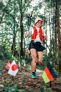 BIB: 
                            <button type="button" onclick="openModal(25708671)" class="btn btn-primary btn-sm float-right btn-popup" data-toggle="modal" data-target=".modal-high-quality">
                        <i class="fas fa-shopping-cart"></i> Add to Cart
                    </button>
                                            <button type="button" onclick="isThisMe(25708671, true)" class="btn btn-success btn-sm float-right btn-popup btn-isme hidden" data-toggle="tooltip" data-placement="bottom" title="นี่คือรูปของคุณใช่ไหม คลิกที่นี่เพื่อเอาเข้าอัลบั้ม">
                        <i class="fas fa-plus"></i> Add to album
                    </button>
                    <button type="button" onclick="isThisMe(25708671, false)" class="btn btn-warning btn-sm float-right btn-popup btn-isnotme hidden">
                        <i class="fas fa-ban"></i> Remove from album
                    </button>