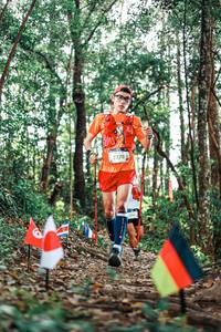 BIB: 
                            <button type="button" onclick="openModal(25708236)" class="btn btn-primary btn-sm float-right btn-popup" data-toggle="modal" data-target=".modal-high-quality">
                        <i class="fas fa-shopping-cart"></i> Add to Cart
                    </button>
                                            <button type="button" onclick="isThisMe(25708236, true)" class="btn btn-success btn-sm float-right btn-popup btn-isme hidden" data-toggle="tooltip" data-placement="bottom" title="นี่คือรูปของคุณใช่ไหม คลิกที่นี่เพื่อเอาเข้าอัลบั้ม">
                        <i class="fas fa-plus"></i> Add to album
                    </button>
                    <button type="button" onclick="isThisMe(25708236, false)" class="btn btn-warning btn-sm float-right btn-popup btn-isnotme hidden">
                        <i class="fas fa-ban"></i> Remove from album
                    </button>