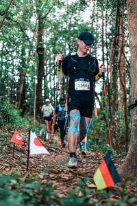 BIB: 
                            <button type="button" onclick="openModal(25733877)" class="btn btn-primary btn-sm float-right btn-popup" data-toggle="modal" data-target=".modal-high-quality">
                        <i class="fas fa-shopping-cart"></i> Add to Cart
                    </button>
                                            <button type="button" onclick="isThisMe(25733877, true)" class="btn btn-success btn-sm float-right btn-popup btn-isme hidden" data-toggle="tooltip" data-placement="bottom" title="นี่คือรูปของคุณใช่ไหม คลิกที่นี่เพื่อเอาเข้าอัลบั้ม">
                        <i class="fas fa-plus"></i> Add to album
                    </button>
                    <button type="button" onclick="isThisMe(25733877, false)" class="btn btn-warning btn-sm float-right btn-popup btn-isnotme hidden">
                        <i class="fas fa-ban"></i> Remove from album
                    </button>