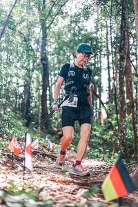 BIB: 
                            <button type="button" onclick="openModal(25717846)" class="btn btn-primary btn-sm float-right btn-popup" data-toggle="modal" data-target=".modal-high-quality">
                        <i class="fas fa-shopping-cart"></i> Add to Cart
                    </button>
                                            <button type="button" onclick="isThisMe(25717846, true)" class="btn btn-success btn-sm float-right btn-popup btn-isme hidden" data-toggle="tooltip" data-placement="bottom" title="นี่คือรูปของคุณใช่ไหม คลิกที่นี่เพื่อเอาเข้าอัลบั้ม">
                        <i class="fas fa-plus"></i> Add to album
                    </button>
                    <button type="button" onclick="isThisMe(25717846, false)" class="btn btn-warning btn-sm float-right btn-popup btn-isnotme hidden">
                        <i class="fas fa-ban"></i> Remove from album
                    </button>