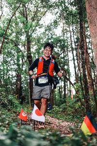 BIB: 
                            <button type="button" onclick="openModal(25724888)" class="btn btn-primary btn-sm float-right btn-popup" data-toggle="modal" data-target=".modal-high-quality">
                        <i class="fas fa-shopping-cart"></i> Add to Cart
                    </button>
                                            <button type="button" onclick="isThisMe(25724888, true)" class="btn btn-success btn-sm float-right btn-popup btn-isme hidden" data-toggle="tooltip" data-placement="bottom" title="นี่คือรูปของคุณใช่ไหม คลิกที่นี่เพื่อเอาเข้าอัลบั้ม">
                        <i class="fas fa-plus"></i> Add to album
                    </button>
                    <button type="button" onclick="isThisMe(25724888, false)" class="btn btn-warning btn-sm float-right btn-popup btn-isnotme hidden">
                        <i class="fas fa-ban"></i> Remove from album
                    </button>