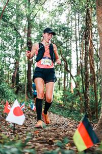 BIB: 
                            <button type="button" onclick="openModal(25712509)" class="btn btn-primary btn-sm float-right btn-popup" data-toggle="modal" data-target=".modal-high-quality">
                        <i class="fas fa-shopping-cart"></i> Add to Cart
                    </button>
                                            <button type="button" onclick="isThisMe(25712509, true)" class="btn btn-success btn-sm float-right btn-popup btn-isme hidden" data-toggle="tooltip" data-placement="bottom" title="นี่คือรูปของคุณใช่ไหม คลิกที่นี่เพื่อเอาเข้าอัลบั้ม">
                        <i class="fas fa-plus"></i> Add to album
                    </button>
                    <button type="button" onclick="isThisMe(25712509, false)" class="btn btn-warning btn-sm float-right btn-popup btn-isnotme hidden">
                        <i class="fas fa-ban"></i> Remove from album
                    </button>