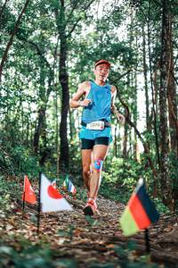 BIB: 
                            <button type="button" onclick="openModal(25707512)" class="btn btn-primary btn-sm float-right btn-popup" data-toggle="modal" data-target=".modal-high-quality">
                        <i class="fas fa-shopping-cart"></i> Add to Cart
                    </button>
                                            <button type="button" onclick="isThisMe(25707512, true)" class="btn btn-success btn-sm float-right btn-popup btn-isme hidden" data-toggle="tooltip" data-placement="bottom" title="นี่คือรูปของคุณใช่ไหม คลิกที่นี่เพื่อเอาเข้าอัลบั้ม">
                        <i class="fas fa-plus"></i> Add to album
                    </button>
                    <button type="button" onclick="isThisMe(25707512, false)" class="btn btn-warning btn-sm float-right btn-popup btn-isnotme hidden">
                        <i class="fas fa-ban"></i> Remove from album
                    </button>