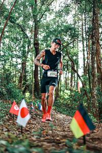 BIB: 
                            <button type="button" onclick="openModal(25708392)" class="btn btn-primary btn-sm float-right btn-popup" data-toggle="modal" data-target=".modal-high-quality">
                        <i class="fas fa-shopping-cart"></i> Add to Cart
                    </button>
                                            <button type="button" onclick="isThisMe(25708392, true)" class="btn btn-success btn-sm float-right btn-popup btn-isme hidden" data-toggle="tooltip" data-placement="bottom" title="นี่คือรูปของคุณใช่ไหม คลิกที่นี่เพื่อเอาเข้าอัลบั้ม">
                        <i class="fas fa-plus"></i> Add to album
                    </button>
                    <button type="button" onclick="isThisMe(25708392, false)" class="btn btn-warning btn-sm float-right btn-popup btn-isnotme hidden">
                        <i class="fas fa-ban"></i> Remove from album
                    </button>