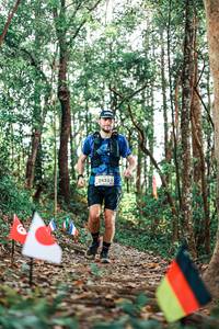 BIB: 
                            <button type="button" onclick="openModal(25710588)" class="btn btn-primary btn-sm float-right btn-popup" data-toggle="modal" data-target=".modal-high-quality">
                        <i class="fas fa-shopping-cart"></i> Add to Cart
                    </button>
                                            <button type="button" onclick="isThisMe(25710588, true)" class="btn btn-success btn-sm float-right btn-popup btn-isme hidden" data-toggle="tooltip" data-placement="bottom" title="นี่คือรูปของคุณใช่ไหม คลิกที่นี่เพื่อเอาเข้าอัลบั้ม">
                        <i class="fas fa-plus"></i> Add to album
                    </button>
                    <button type="button" onclick="isThisMe(25710588, false)" class="btn btn-warning btn-sm float-right btn-popup btn-isnotme hidden">
                        <i class="fas fa-ban"></i> Remove from album
                    </button>