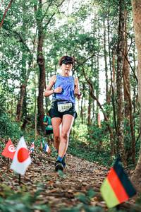 BIB: 
                            <button type="button" onclick="openModal(25710820)" class="btn btn-primary btn-sm float-right btn-popup" data-toggle="modal" data-target=".modal-high-quality">
                        <i class="fas fa-shopping-cart"></i> Add to Cart
                    </button>
                                            <button type="button" onclick="isThisMe(25710820, true)" class="btn btn-success btn-sm float-right btn-popup btn-isme hidden" data-toggle="tooltip" data-placement="bottom" title="นี่คือรูปของคุณใช่ไหม คลิกที่นี่เพื่อเอาเข้าอัลบั้ม">
                        <i class="fas fa-plus"></i> Add to album
                    </button>
                    <button type="button" onclick="isThisMe(25710820, false)" class="btn btn-warning btn-sm float-right btn-popup btn-isnotme hidden">
                        <i class="fas fa-ban"></i> Remove from album
                    </button>